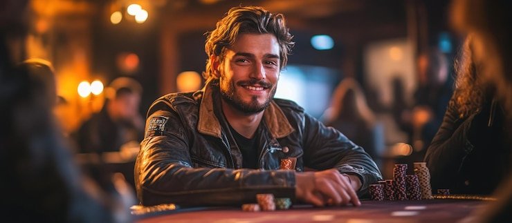 3dkk Slots aur Live Casino