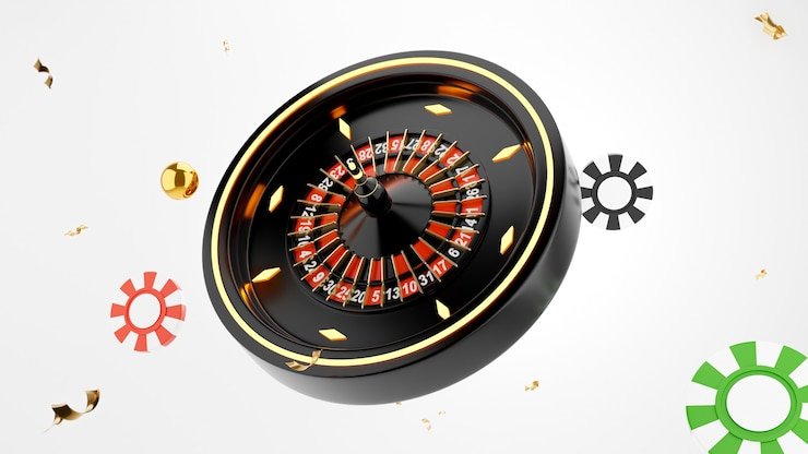 3dkk Slots