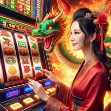 3dkk Sportsbook